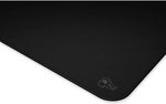 GLORIUS MOUSEPAD EXTENDED XL 14X24 STELTH