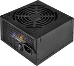 SILVERSTONE POWERSUPPLU ST700 700W