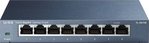 TP LINK SWITCH 8PORT GIGABIT