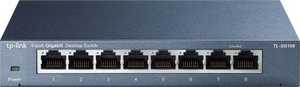 TP LINK SWITCH 8PORT GIGABIT