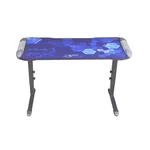 Eblue Smart RGB Gaming desk EGT574-S