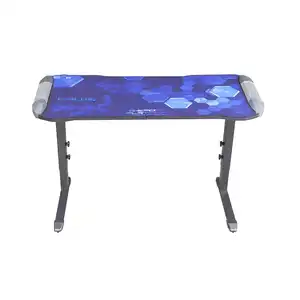Eblue Smart RGB Gaming desk EGT574-S