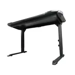 Eblue Smart RGB Gaming desk EGT574-S