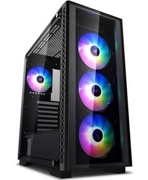 GAMING PC INTEL CORE I7-14700K