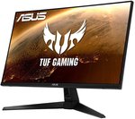 ASUS TUF MONITER VG279Q1A-AE 1MS 165HZ 27INCH