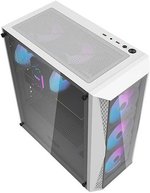 GAMING PC INTEL CORE I5-12400F