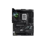 ASUS ROG STRIX Z890-F GAMING WIFI DDR5 LGA 1851 ATX Motherboard - Black | 90MB1I40-M0EAY0