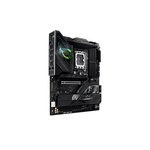 ASUS ROG STRIX Z890-F GAMING WIFI DDR5 LGA 1851 ATX Motherboard - Black | 90MB1I40-M0EAY0