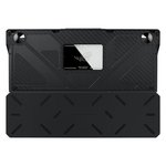 Asus ROG Azoth Extreme RGB Gaming Keyboard - Black | 90MP03MA-BKCA00