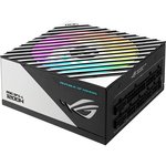  ASUS ROG LOKI SFX-L Titanium 1200W ATX Modular Power Supply - Black | 90YE00N0-B0NA00