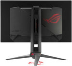 ASUS ROG Swift OLED PG27AQDM Gaming Monitor