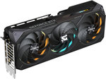 GIGABYTE GeForce RTX 5070 Ti GAMING OC Graphics Card, 16GB GDDR7 256-Bit Memory, 2588 MHz Core Clock, 8960 CUDA Cores, 28 Gbps Memory Speed, PCI-Express 5.0 | GV-N507TGAMING OC-16GD