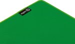  Elgato Green Screen Mouse Mat, XL Chroma Key Pad, Dimension 400x950x3mm | 10GAV9901