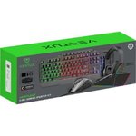 VERTUX KEYBORD VERTUKIT