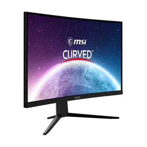 MSI MONITOR G2422C 24INCH 170HZ
