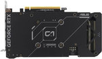 ASUS VGA CARD RTX4060TI DUAL 8GB