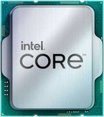 Intel Core i7-14700K 3.4 GHz 20-Core LGA 1700 14th Gen Processor, 20 Cores & 28 Threads, 30MB Cache Memory, 5.6GHz MaxTurbo Boost, Intel UHD Graphics 770, 2CH DDR5 / 192GB Max | BX8071514700KSRN3X