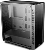 DEEPCOOL CASE MATREXX 55 V3 ATX 4F RGB DP-ATX-MATREXX55V3-AR-4F