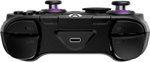 VICTRIX PRO BFG PS5 WIRELESS CONTROLLER BLACK