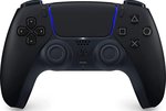 Sony PlayStation 5 DualSense Wireless Controller - Midnight Black