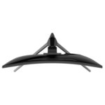 MSI MAG 27CQ6PF VA 27-Inch WQHD 180Hz 0.5ms Curved Gaming Monitor - Black | 9S6-3CD94M-021