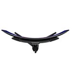 Asus ROG Swift OLED PG34WCDM 34" 21:9 UWQHD 240Hz Curved HDR Gaming Monitor