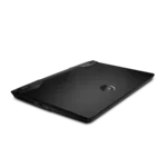 MSI ALPHA 17 C7VG 9S7-17KK11-023 | AMD R9 7945HX, 32GB RAM, 1TB SSD, 17.3" QHD 240Hz, 8GB NVIDIA RTX4070, Win11 Home, Eng-Arab K/B, Black