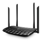 TP LINK ROUTER MESH MU-MIMO ARCHER A6