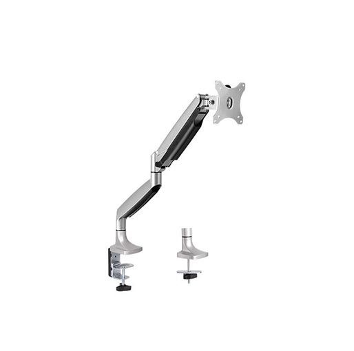 Desk Mount For Monitor SH100-C012-Skill Tech Brand â€“ 13â€ â€“ 34â€