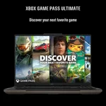 ASUS TUF GAMING A16 FA617NS-N3002W | RYZEN 7 7735HS, 16GB RAM, 512GB SSD, 16" WUXGA 165Hz, 8GB AMD Radeon RX7600S, Win11 Home, Eng-Arab Keyboard, Black