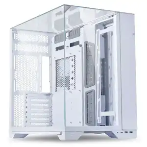 gaming pc 7070 aed