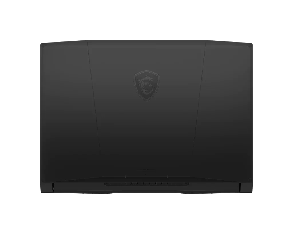 MSI KATANA 17 B13VFK 9S7-17L541-1028 | 13th Gen Intel i9 13900H, 16GB RAM, 512GB SSD, 17.3"FHD 144Hz, 8GB NVIDIA RTX4060, Win11 Home, Eng-Arab K/B, Black