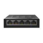 TP LINK SWITCH 5PORT GIGABIT