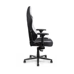 NAVODESK CHAIR NEXUS JET BLACK APEX-NX-BLK