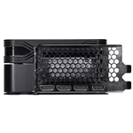 PALIT GeForce RTX 5080 16GB GDDR7 GameRock OC Edition Graphics Card DLSS 4