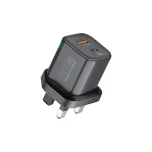 PROMATE ADAPTER  POWERPORT-25AC