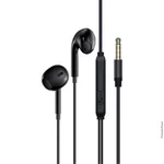 PROMATE STEREO EARPHONE PHONIC
