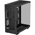 DEEPCOOL CASE CH780 BLACK