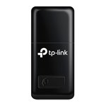 TP LINK USB WIFI ADAPTER TL WN823N