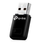 TP LINK USB WIFI ADAPTER TL WN823N