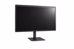 LG 27 Inch 27MD5KL UltraFine 5K (5120 x 2880) IPS LED Monitor for MacBook Pro (Thunderbolt) | 27MD5KL