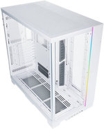 LIANLI CASE 011 DYNAMIC EVO XL WHT