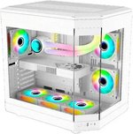 GAMING PC INTEL CORE I5-14600KF
