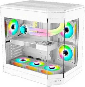 GAMING PC INTEL CORE I5-14600KF