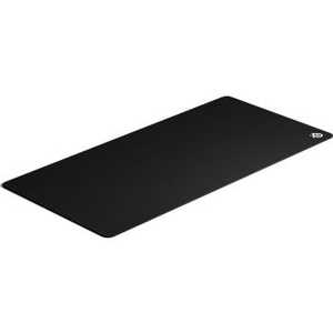 SteelSeries Qck 3XL Mouse Pad