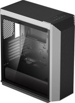 DEEPCOOL CASE CL500 ADD-RGB 4F R-CL500-BKNMA4N-A-1