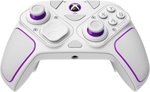 VICTRIX PRO BFG PS5 WIRELESS CONTROLLER WHITE