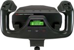 Logitech G Saitek PRO Flight Yoke System