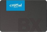 CRUCIAL SSD BX500 1TB