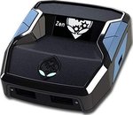 ZEN Cronus For Nintendo, Playstation, Playstation 3, Playstation 4, Switch, Xbox, Xbox 360, Xbox One - Electronic Games | PSA010120